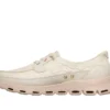 Slip-ins de Skechers: Glide-Step Serene – Cozy Fit Newport Slip-ins de Skechers: Glide-Step Serene – Cozy Fit Newport