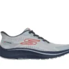 Slip-ins de Skechers: Go Run Consistent 2.0 – Lockhart Slip-ins de Skechers: Go Run Consistent 2.0 – Lockhart