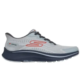 Slip-ins de Skechers: Go Run Consistent 2.0 – Lockhart