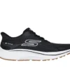 Slip-ins de Skechers: Go Run Consistent 2.0 – Lockhart Slip-ins de Skechers: Go Run Consistent 2.0 – Lockhart