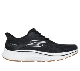 Slip-ins de Skechers: Go Run Consistent 2.0 – Lockhart