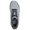 Slip-ins de Skechers: Go Run Consistent 2.0 – Lockhart Slip-ins de Skechers: Go Run Consistent 2.0 – Lockhart