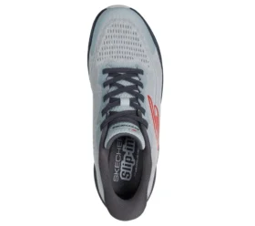 Slip-ins de Skechers: Go Run Consistent 2.0 – Lockhart
