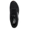 Slip-ins de Skechers: Go Run Consistent 2.0 – Lockhart Slip-ins de Skechers: Go Run Consistent 2.0 – Lockhart