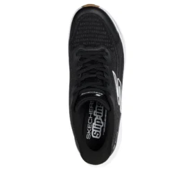 Slip-ins de Skechers: Go Run Consistent 2.0 – Lockhart