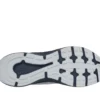 Slip-ins de Skechers: Go Run Consistent 2.0 – Lockhart Slip-ins de Skechers: Go Run Consistent 2.0 – Lockhart
