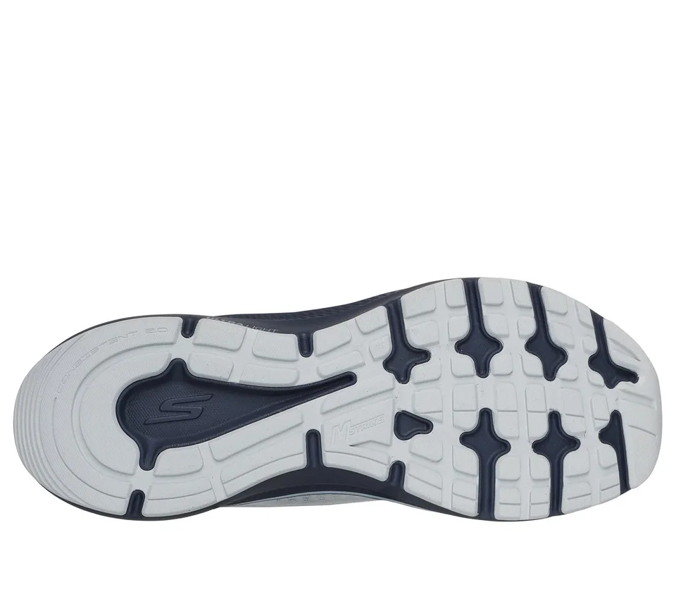 Slip-ins de Skechers: Go Run Consistent 2.0 – Lockhart Slip-ins de Skechers: Go Run Consistent 2.0 – Lockhart