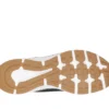 Slip-ins de Skechers: Go Run Consistent 2.0 – Lockhart Slip-ins de Skechers: Go Run Consistent 2.0 – Lockhart