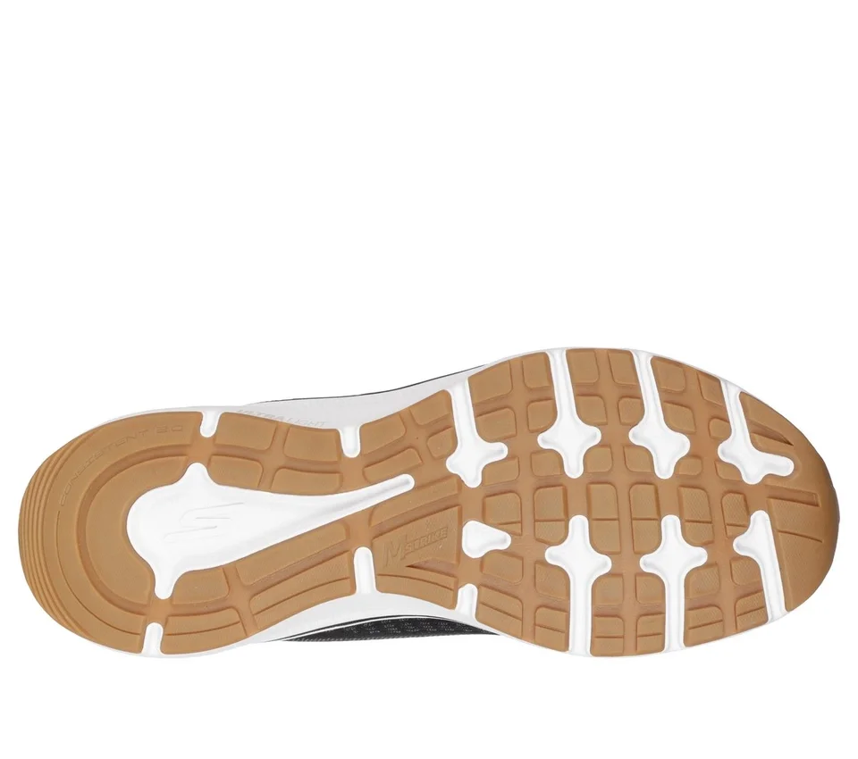 Slip-ins de Skechers: Go Run Consistent 2.0 – Lockhart Slip-ins de Skechers: Go Run Consistent 2.0 – Lockhart