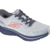 Slip-ins de Skechers: Go Run Consistent 2.0 – Lockhart Slip-ins de Skechers: Go Run Consistent 2.0 – Lockhart