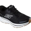 Slip-ins de Skechers: Go Run Consistent 2.0 – Lockhart Slip-ins de Skechers: Go Run Consistent 2.0 – Lockhart