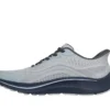 Slip-ins de Skechers: Go Run Consistent 2.0 – Lockhart Slip-ins de Skechers: Go Run Consistent 2.0 – Lockhart