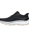 Slip-ins de Skechers: Go Run Consistent 2.0 – Lockhart Slip-ins de Skechers: Go Run Consistent 2.0 – Lockhart