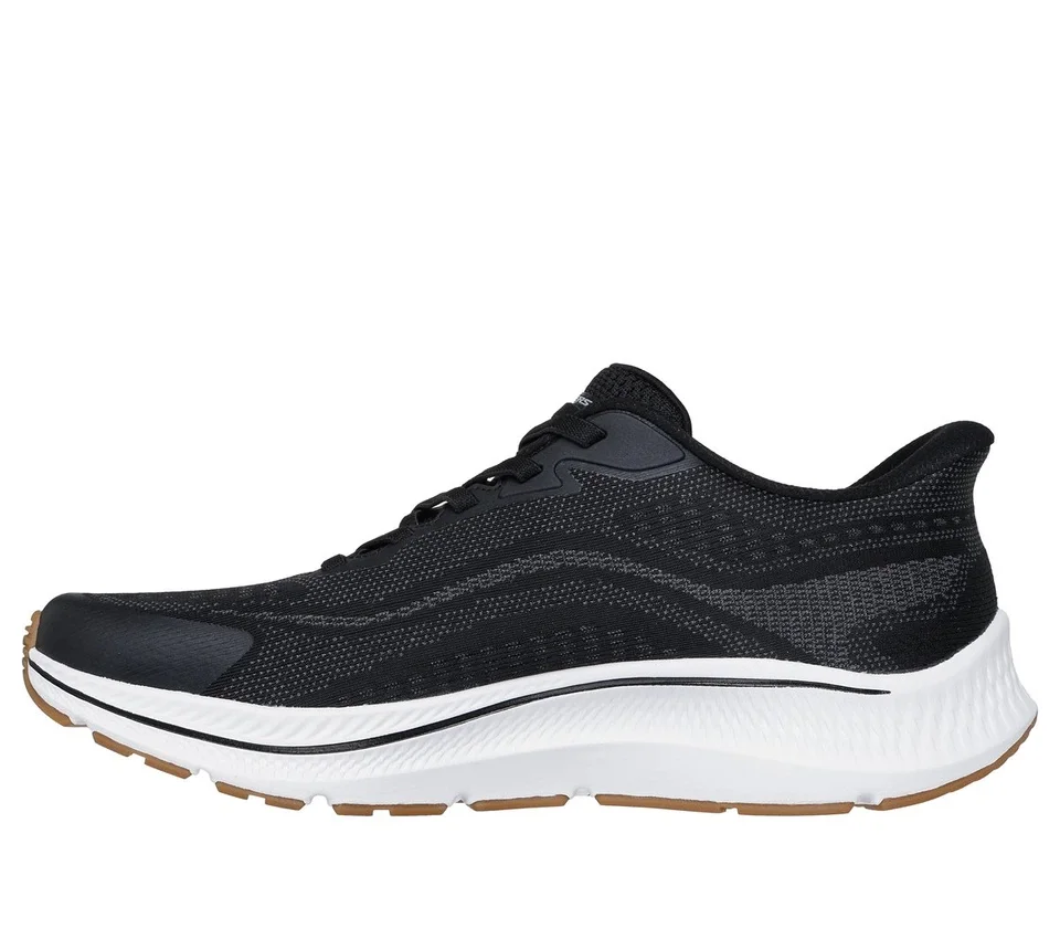 Slip-ins de Skechers: Go Run Consistent 2.0 – Lockhart Slip-ins de Skechers: Go Run Consistent 2.0 – Lockhart