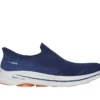 Slip-ins de Skechers: Go Walk 8 – Pelayo