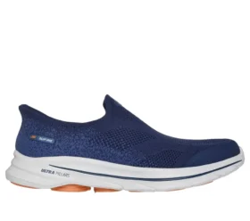 Slip-ins de Skechers: Go Walk 8 – Pelayo
