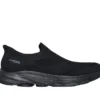 Slip-ins de Skechers: Go Walk 8 – Pelayo
