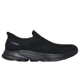 Slip-ins de Skechers: Go Walk 8 – Pelayo