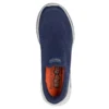 Slip-ins de Skechers: Go Walk 8 – Pelayo