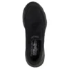 Slip-ins de Skechers: Go Walk 8 – Pelayo