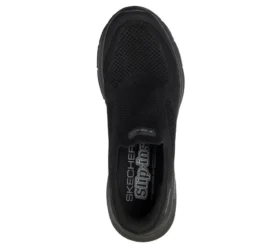 Slip-ins de Skechers: Go Walk 8 – Pelayo