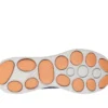 Slip-ins de Skechers: Go Walk 8 – Pelayo