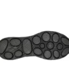 Slip-ins de Skechers: Go Walk 8 – Pelayo