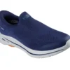 Slip-ins de Skechers: Go Walk 8 – Pelayo