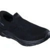 Slip-ins de Skechers: Go Walk 8 – Pelayo