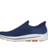 Slip-ins de Skechers: Go Walk 8 – Pelayo