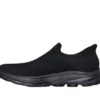 Slip-ins de Skechers: Go Walk 8 – Pelayo