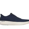 Slip-ins de Skechers: Go Walk Commuter – Berlin