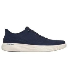 Slip-ins de Skechers: Go Walk Commuter – Berlin