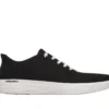 Slip-ins de Skechers: Go Walk Commuter – Berlin