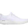 Slip-ins de Skechers: Go Walk Commuter – Berlin