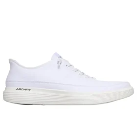 Slip-ins de Skechers: Go Walk Commuter – Berlin