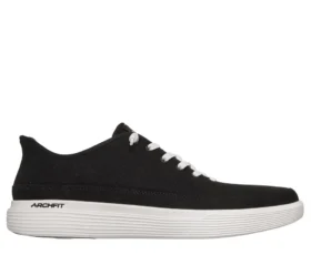 Slip-ins de Skechers: Go Walk Commuter – Berlin