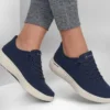 Slip-ins de Skechers: Go Walk Commuter – Berlin