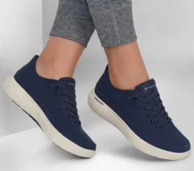 Slip-ins de Skechers: Go Walk Commuter – Berlin