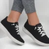 Slip-ins de Skechers: Go Walk Commuter – Berlin