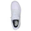 Slip-ins de Skechers: Go Walk Commuter – Berlin