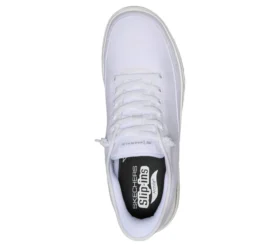 Slip-ins de Skechers: Go Walk Commuter – Berlin