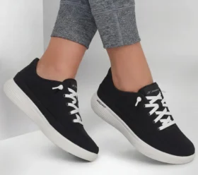 Slip-ins de Skechers: Go Walk Commuter – Berlin