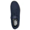 Slip-ins de Skechers: Go Walk Commuter – Berlin