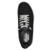 Slip-ins de Skechers: Go Walk Commuter – Berlin