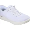 Slip-ins de Skechers: Go Walk Commuter – Berlin
