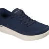 Slip-ins de Skechers: Go Walk Commuter – Berlin