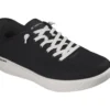 Slip-ins de Skechers: Go Walk Commuter – Berlin