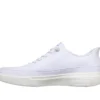 Slip-ins de Skechers: Go Walk Commuter – Berlin