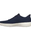Slip-ins de Skechers: Go Walk Commuter – Berlin